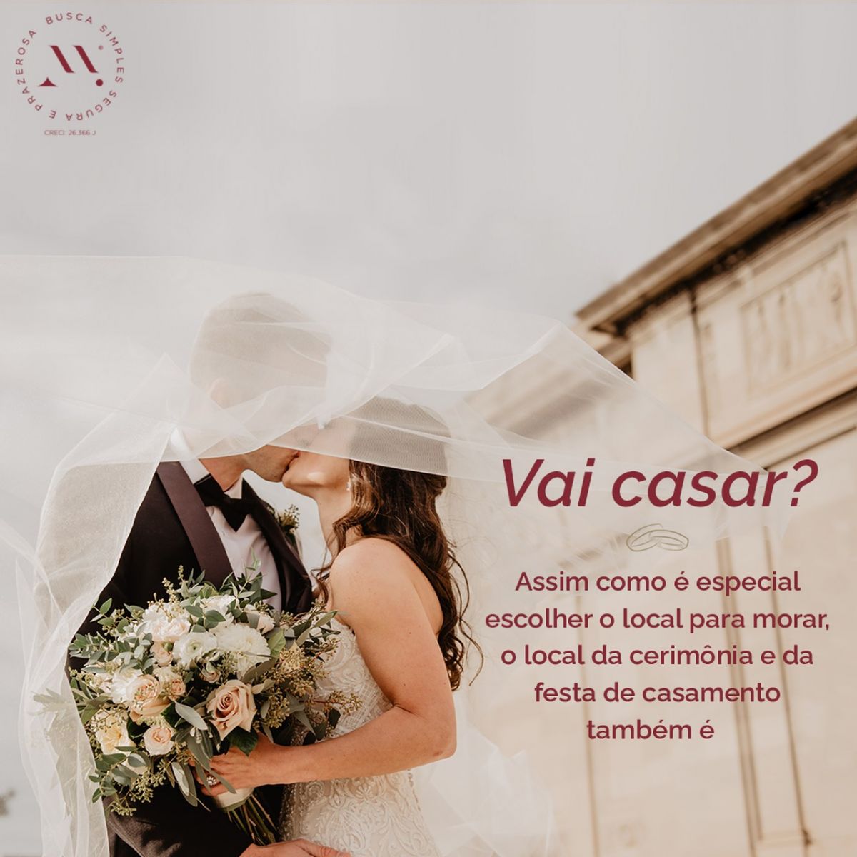 Vai se casar de novo? O que pode (ou não) na segunda festa de casamento