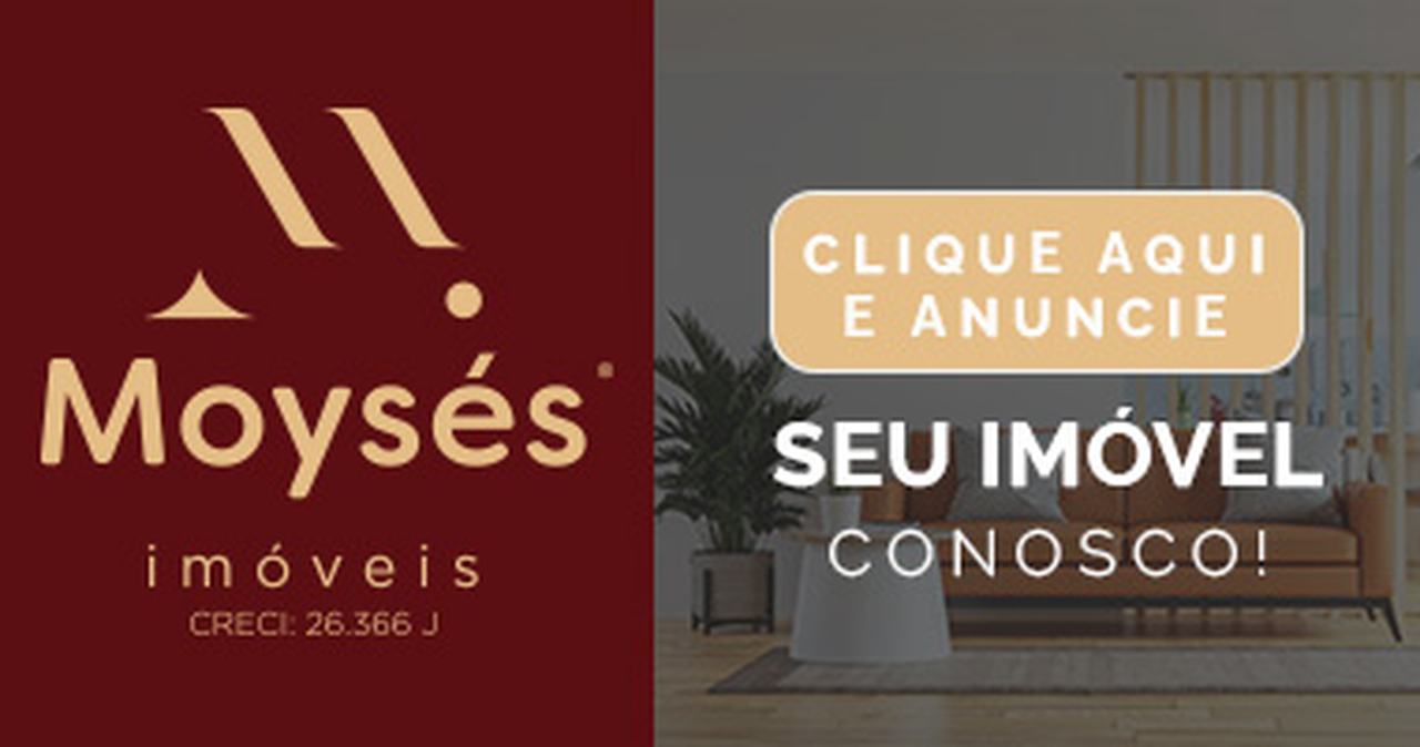 https://www.moysesimoveis.com.br/venda-seu-imovel