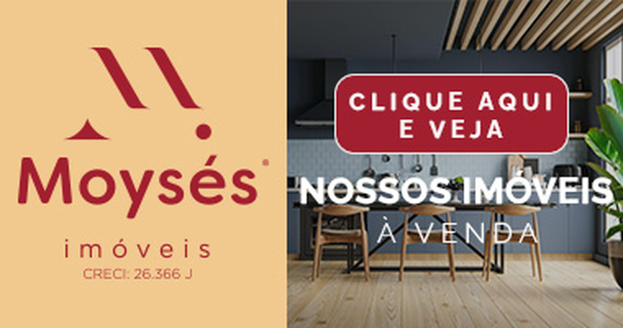 https://www.moysesimoveis.com.br/imoveis?type=casa