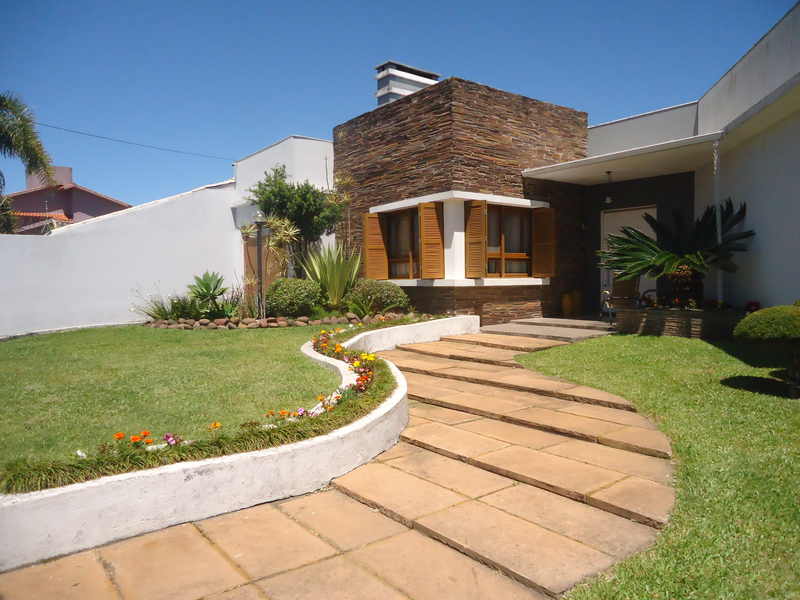 casa