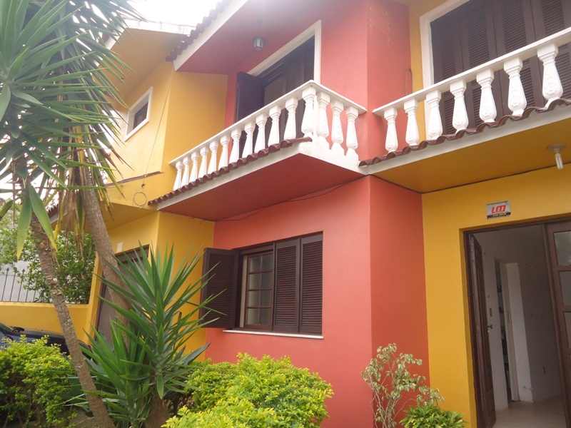 casa