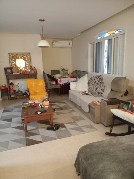 casa