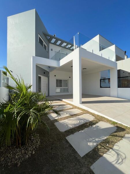 casa