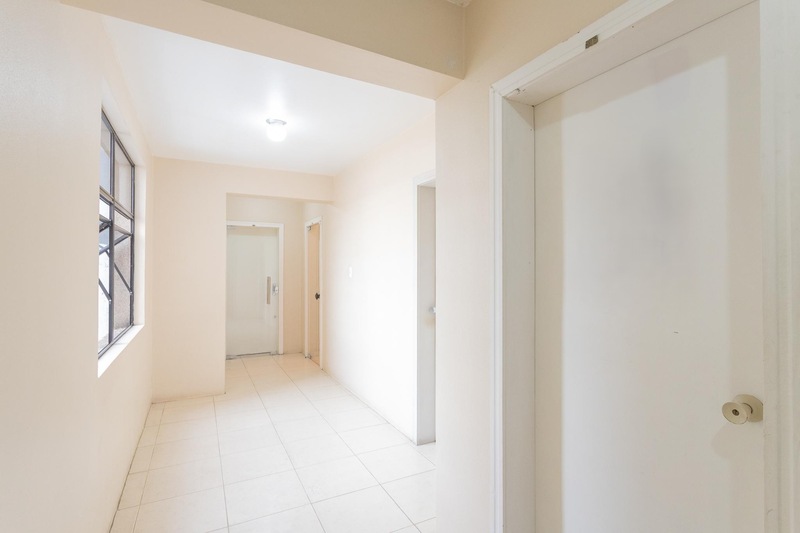 sala comercial