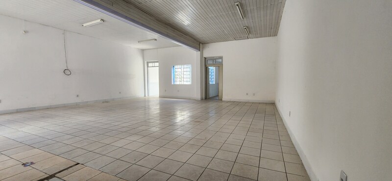predio comercial