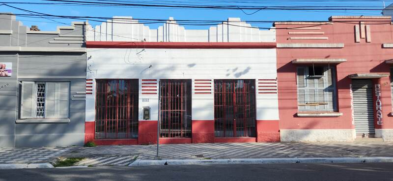 predio comercial