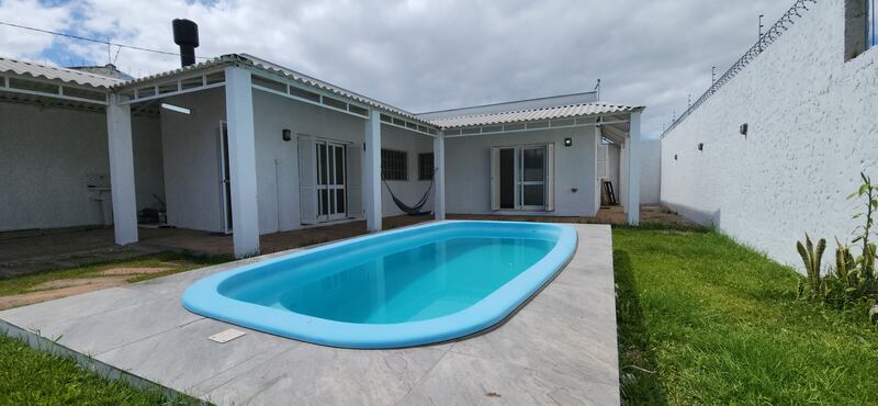 casa