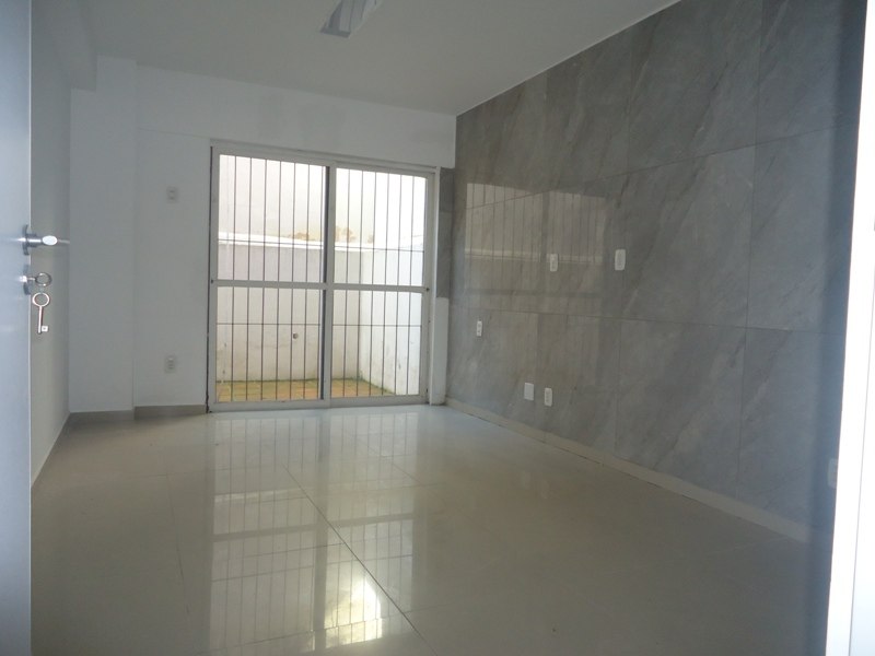 sala comercial