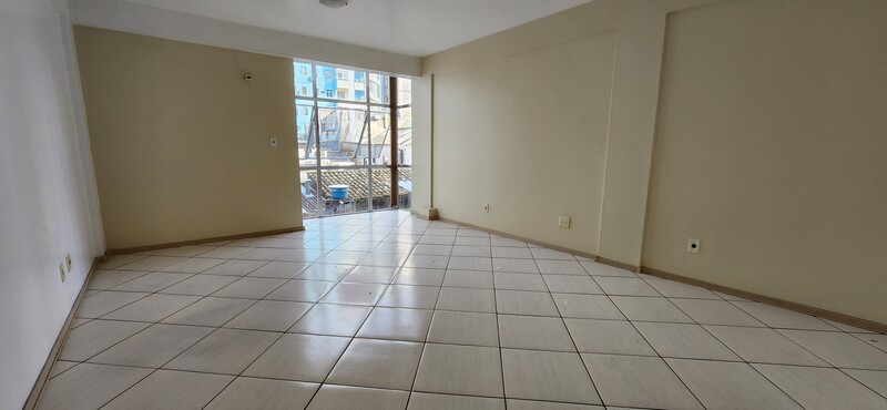 sala comercial