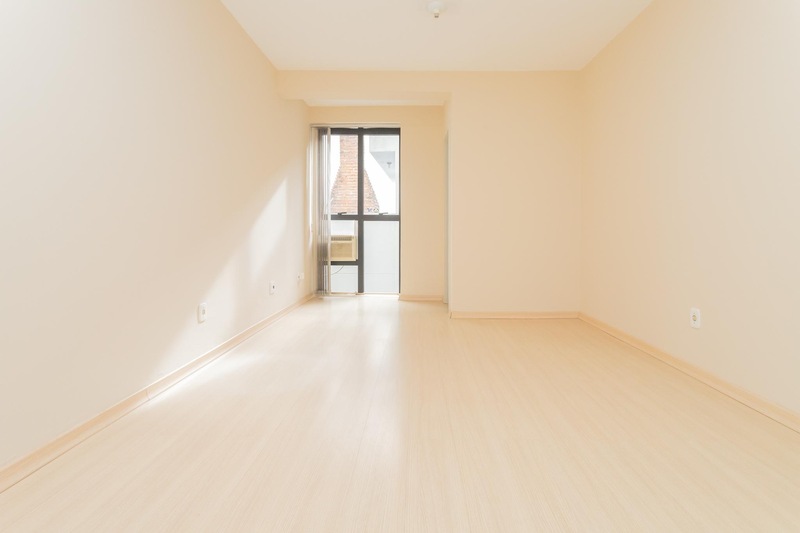 sala comercial