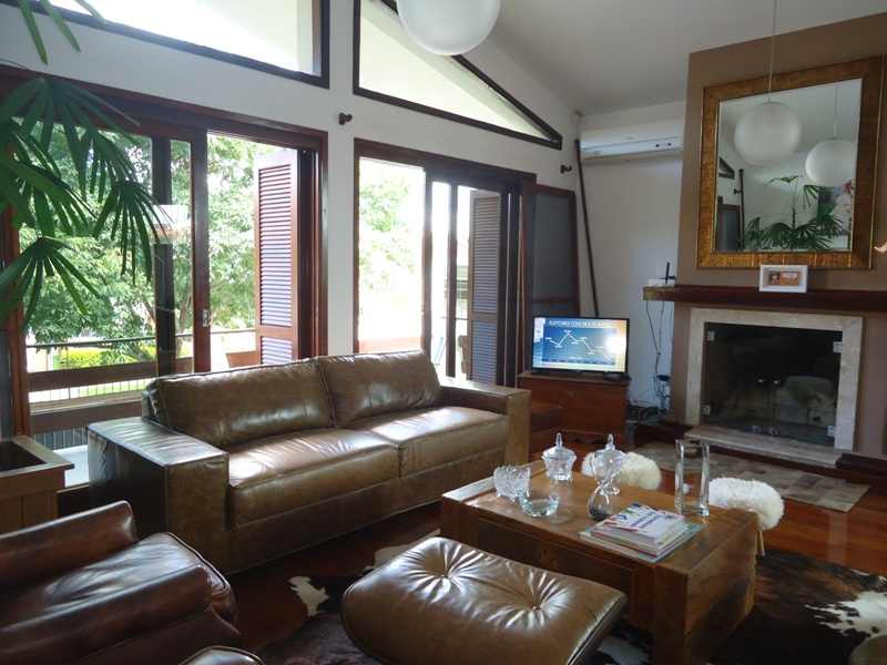 casa
