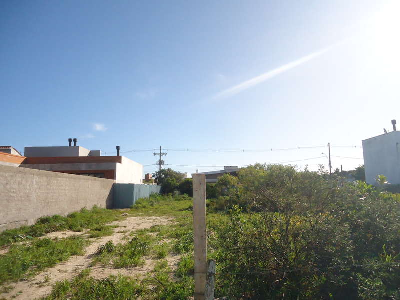terreno