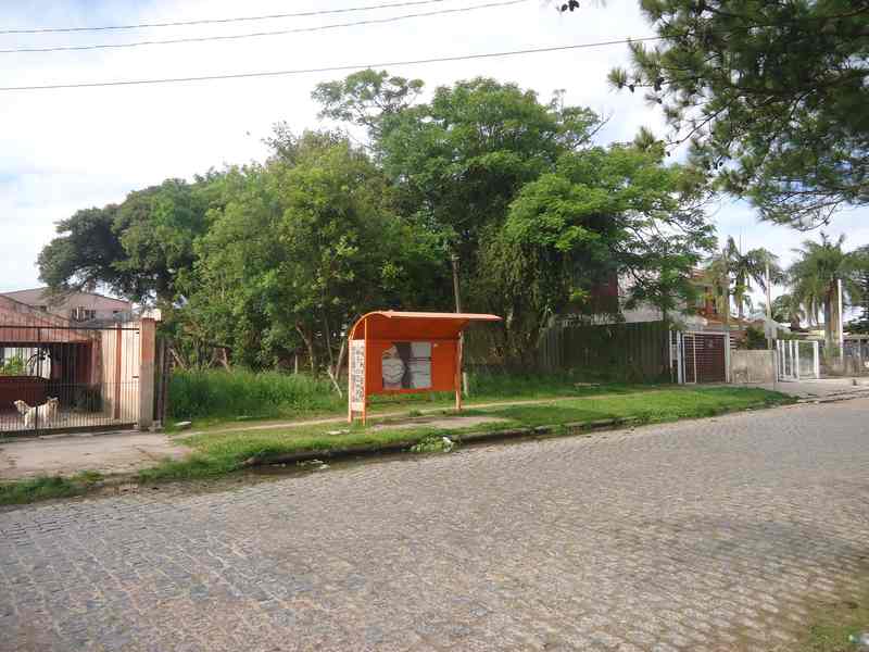 terreno