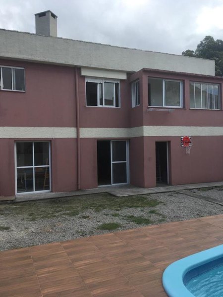 casa