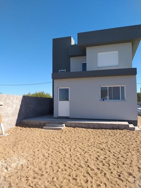 casa