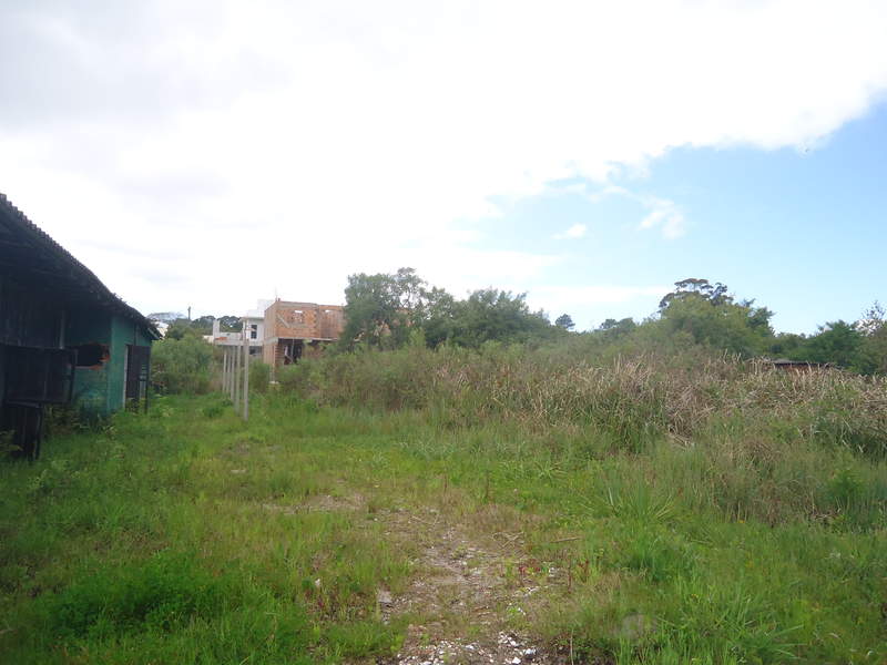 terreno