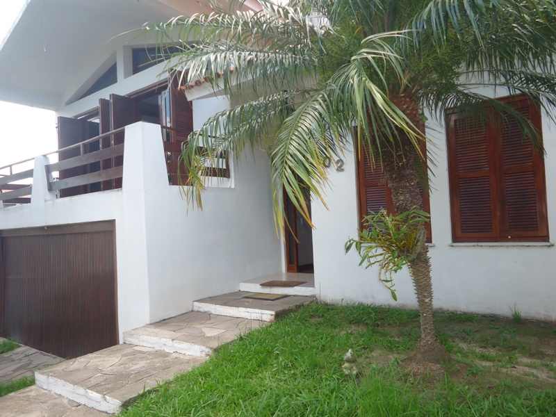 casa