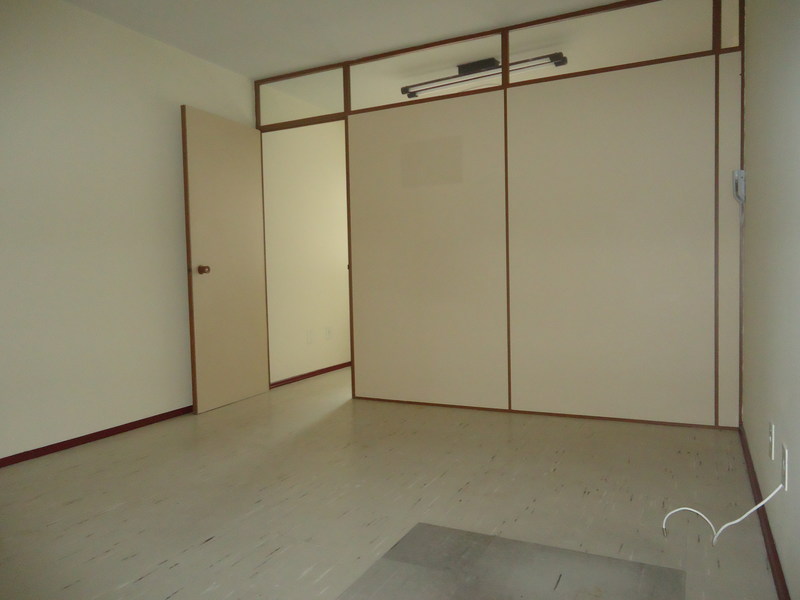 sala comercial
